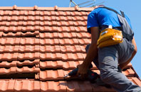 Bearpark urgent roof repairs