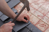 free Bearpark garage roof repair quotes